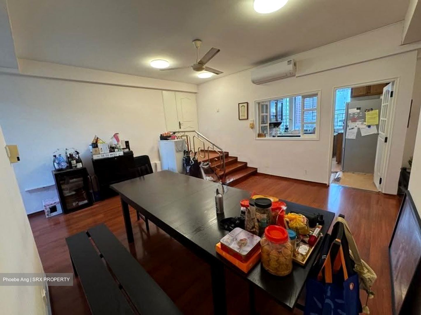 Elizabeth Tower (D9), Apartment #619656901